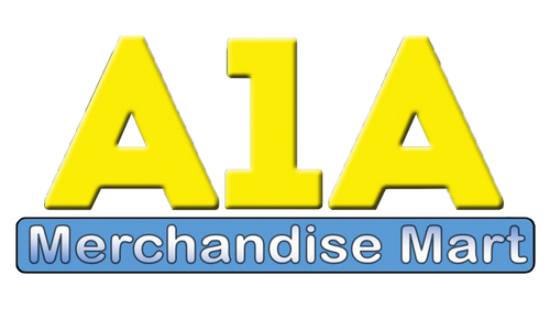 A1A Merchandise Mart