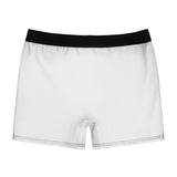 What The PHlock Men's Boxer Briefs