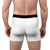 What The PHlock Men's Boxer Briefs