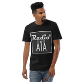 RadioA1A 10th Anniversary T Shirt